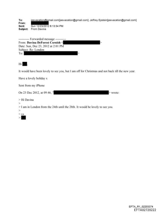 Preview of EFTA02720222