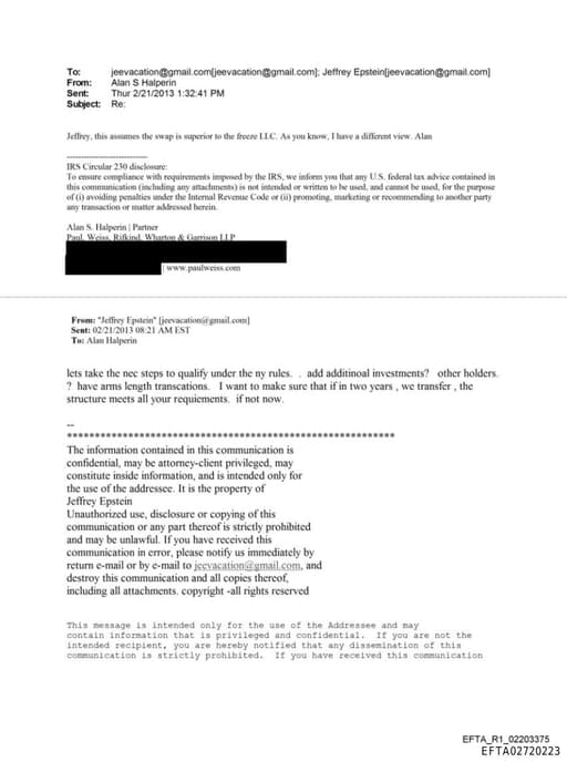 Preview of EFTA02720223