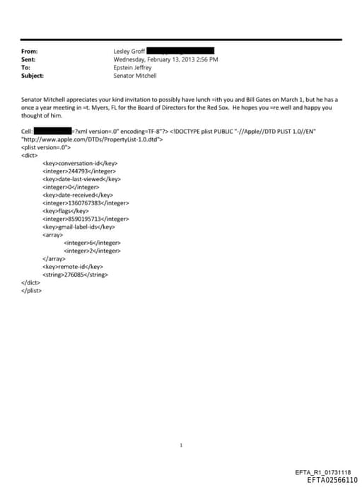 Preview of EFTA02566110