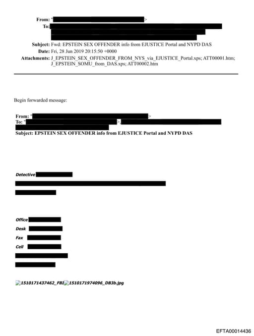 Preview of EFTA00014436