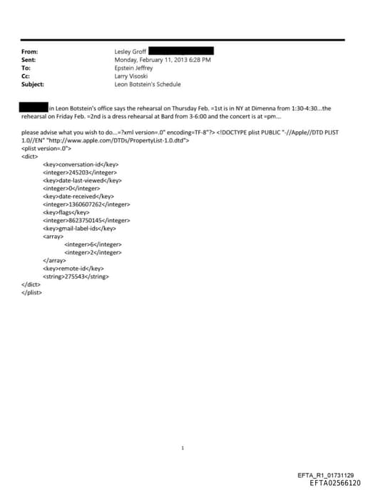 Preview of EFTA02566120