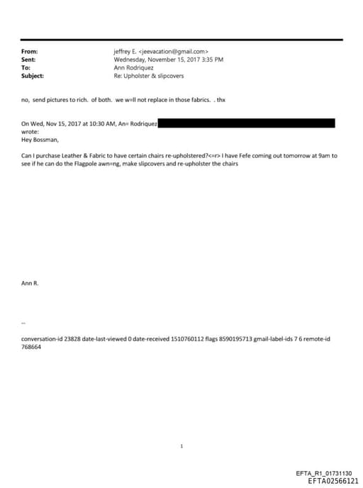 Preview of EFTA02566121