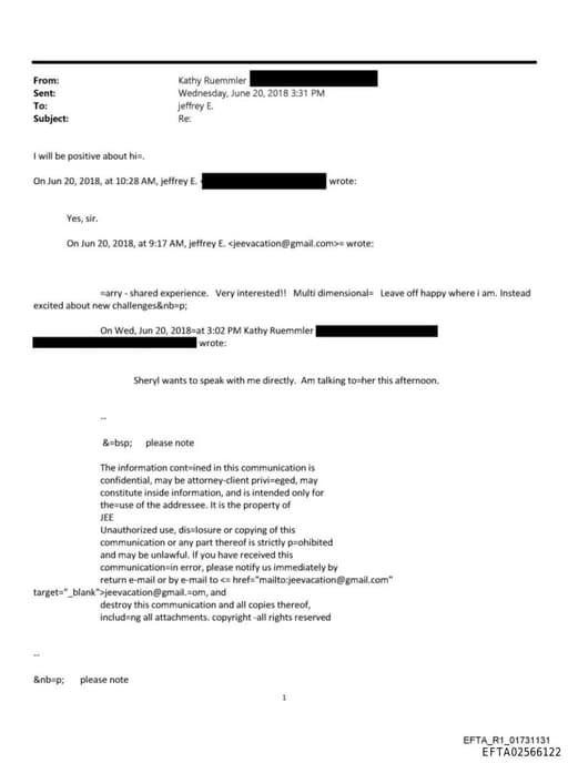 Preview of EFTA02566122