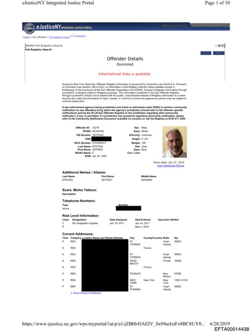 Preview of EFTA00014438