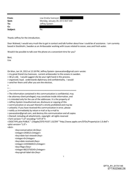 Preview of EFTA02566136