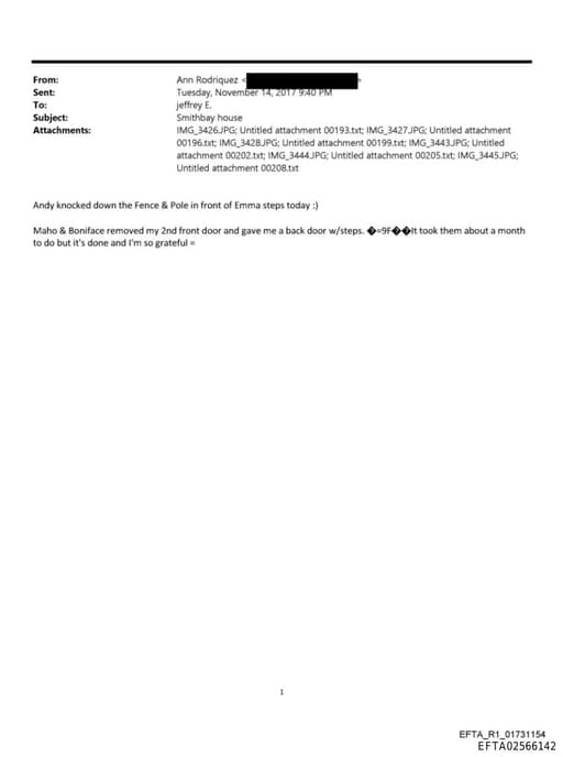 Preview of EFTA02566142