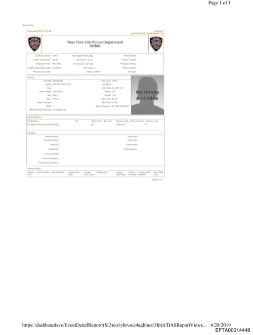 Preview of EFTA00014448