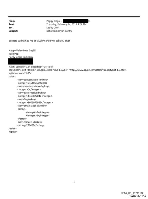 Preview of EFTA02566157