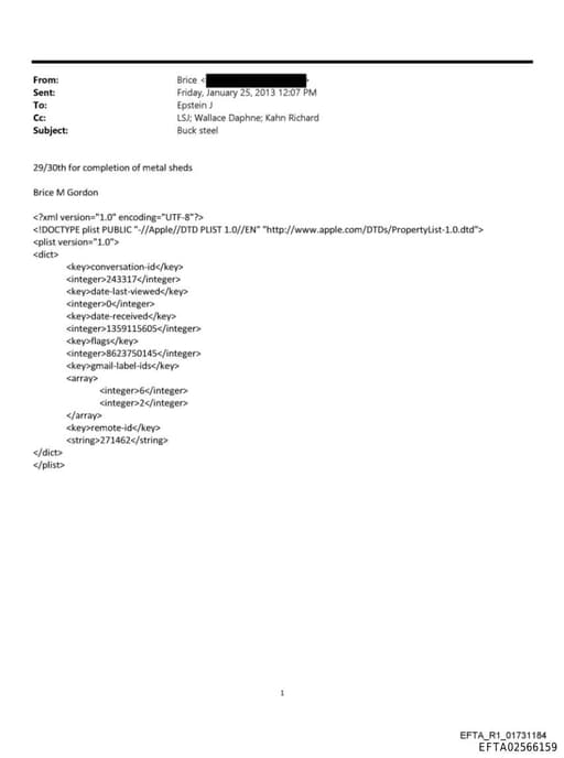 Preview of EFTA02566159