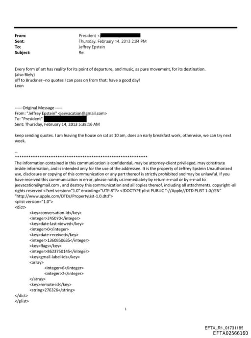 Preview of EFTA02566160