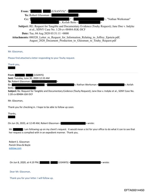 Preview of EFTA00014450