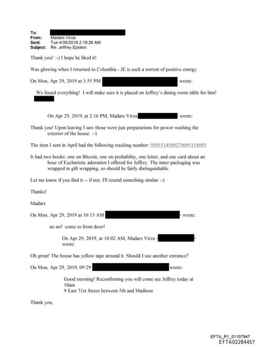 Preview of EFTA02284457