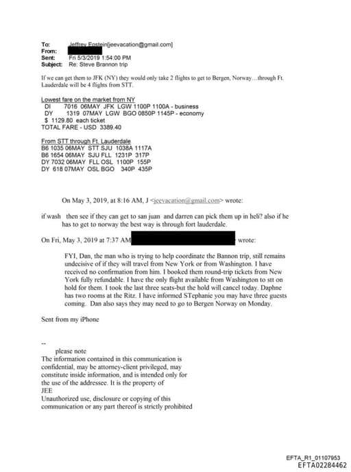 Preview of EFTA02284462