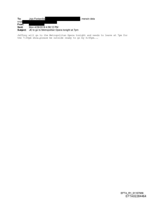 Preview of EFTA02284464