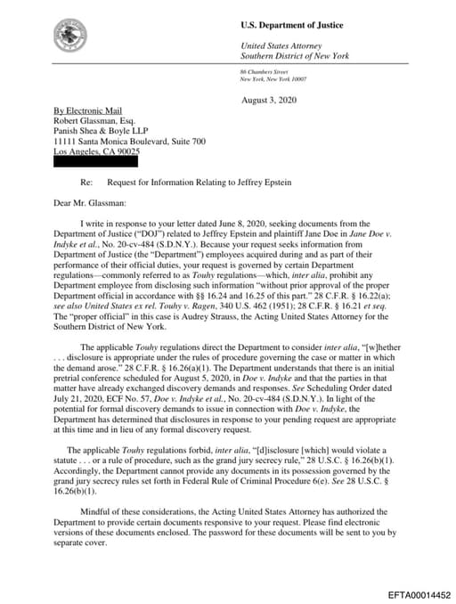 Preview of EFTA00014452