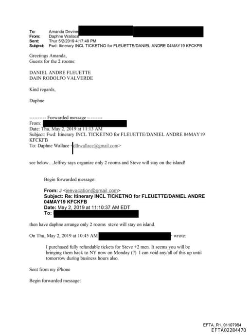 Preview of EFTA02284470