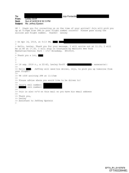 Preview of EFTA02284481