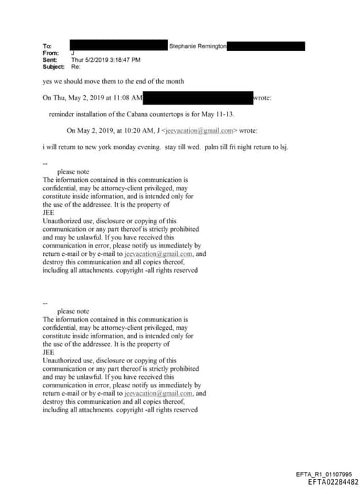 Preview of EFTA02284482