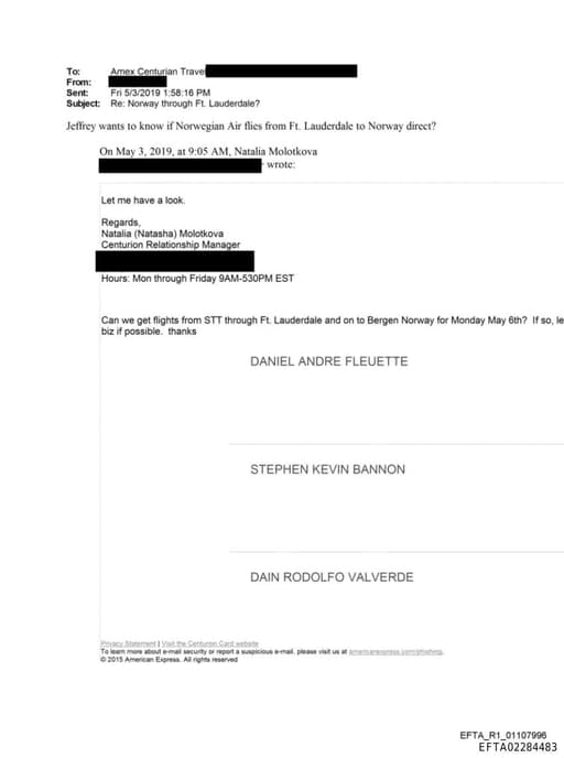 Preview of EFTA02284483