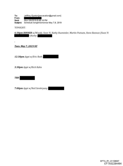 Preview of EFTA02284494