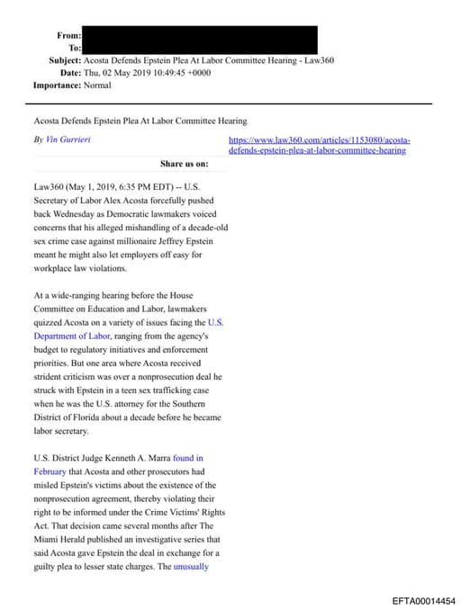 Preview of EFTA00014454