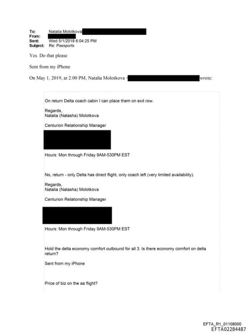 Preview of EFTA02284487