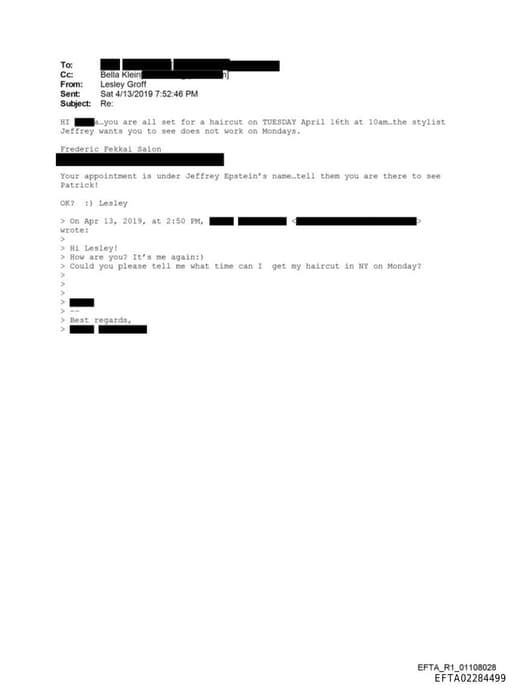 Preview of EFTA02284499