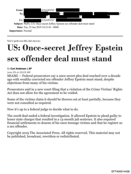 Preview of EFTA00014458