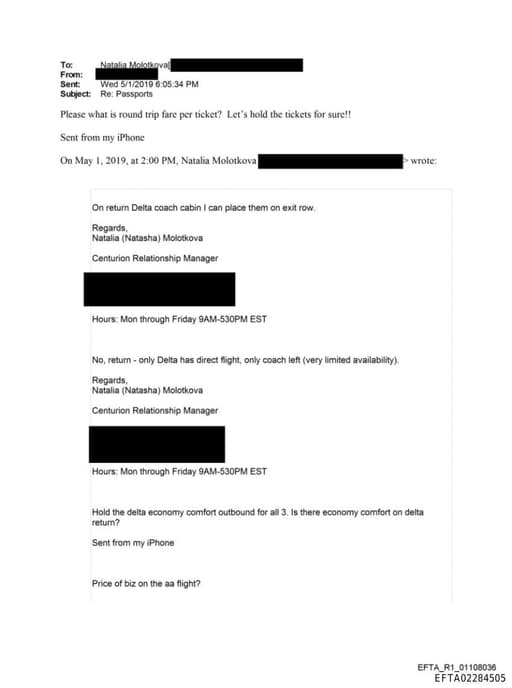 Preview of EFTA02284505