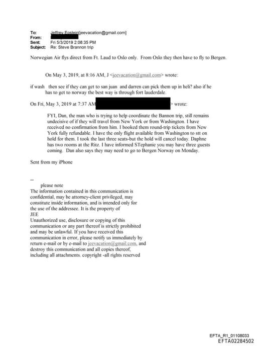 Preview of EFTA02284502