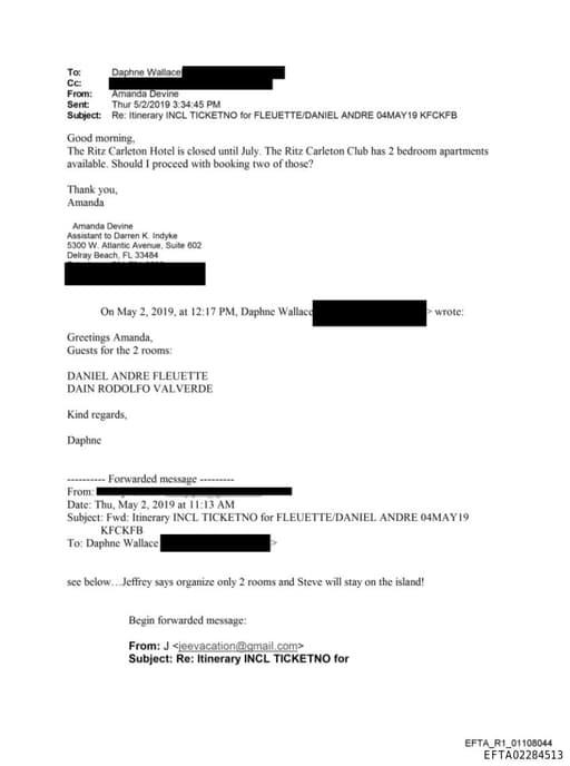 Preview of EFTA02284513