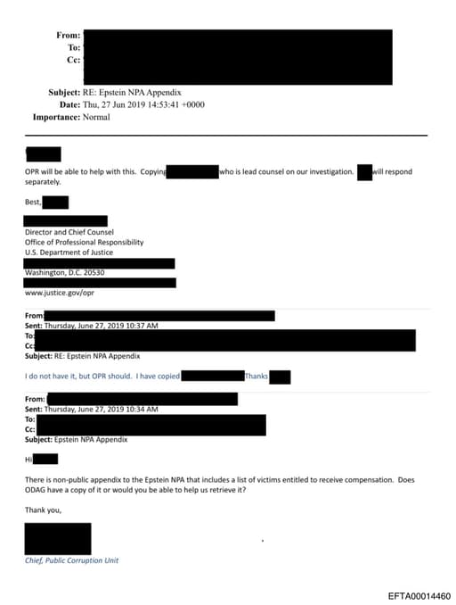 Preview of EFTA00014460