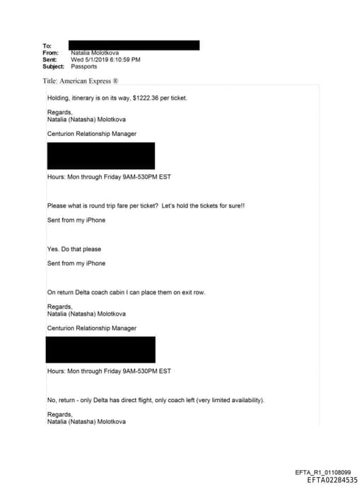 Preview of EFTA02284535