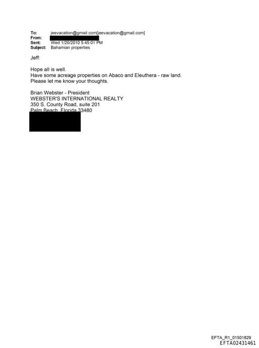 Preview of EFTA02431461