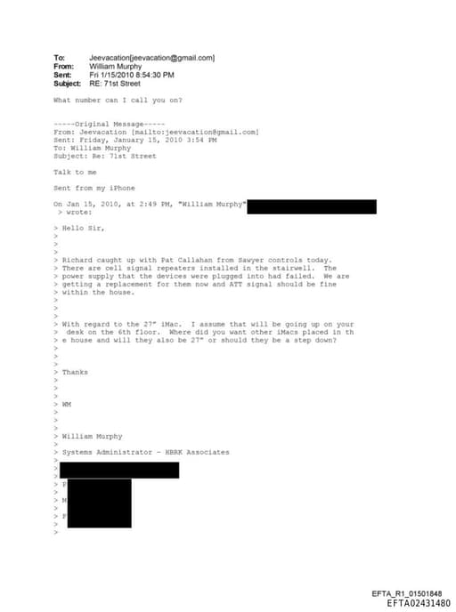 Preview of EFTA02431480