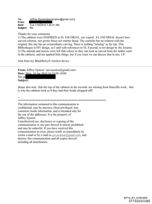 Preview of EFTA02431485