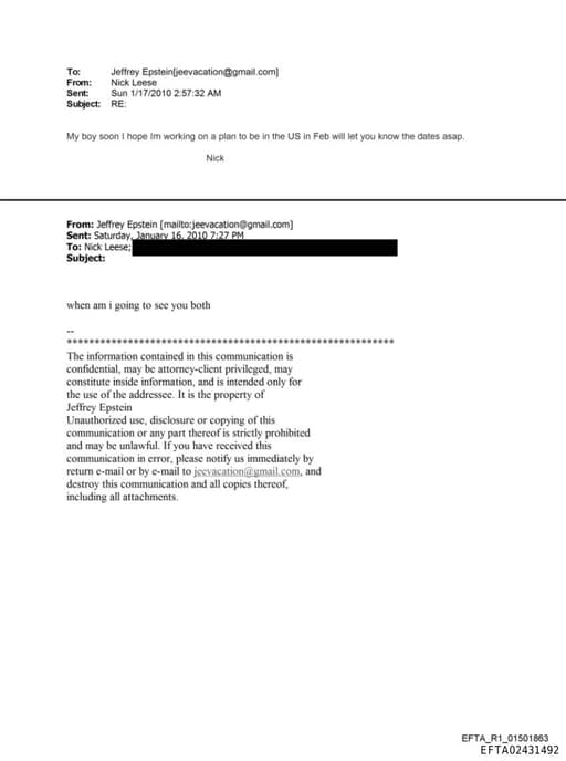 Preview of EFTA02431492