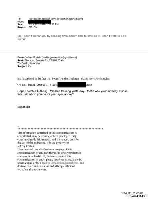 Preview of EFTA02431496