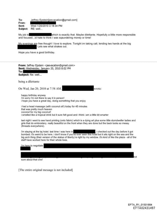 Preview of EFTA02431497