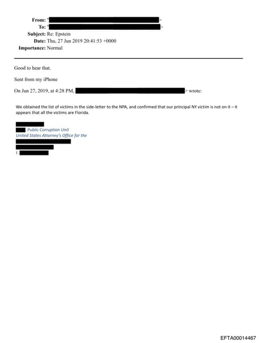 Preview of EFTA00014467