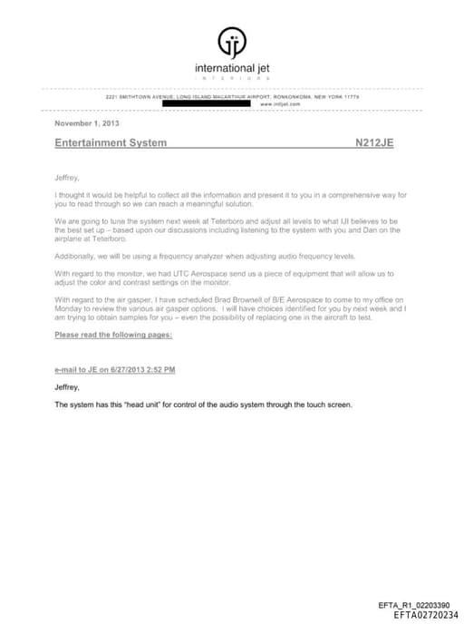 Preview of EFTA02720234