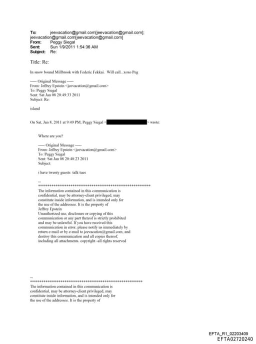 Preview of EFTA02720240