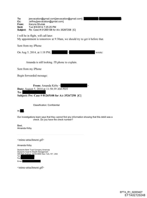 Preview of EFTA02720248