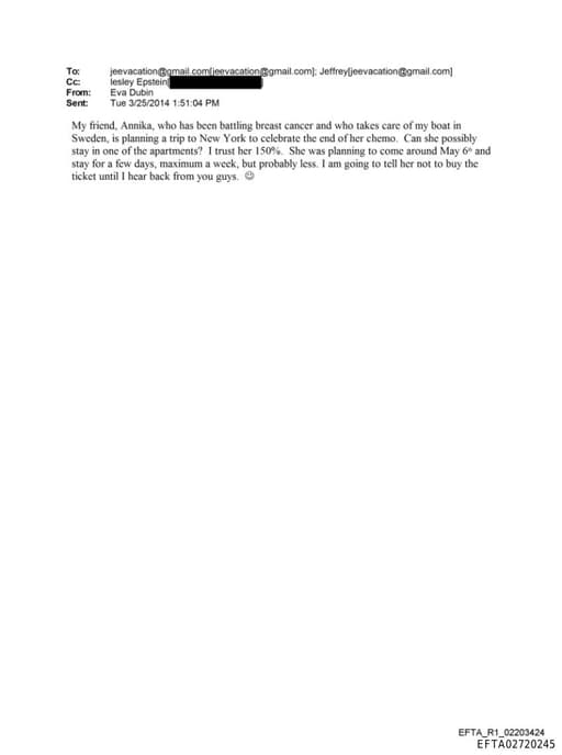 Preview of EFTA02720245