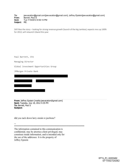 Preview of EFTA02720262