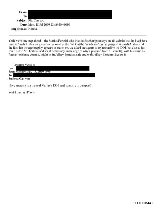 Preview of EFTA00014469