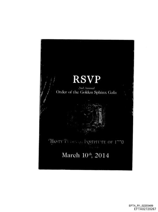 Preview of EFTA02720267