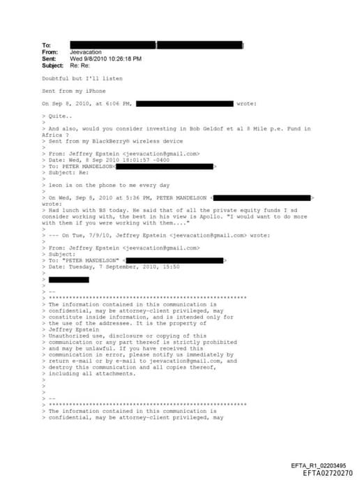 Preview of EFTA02720270