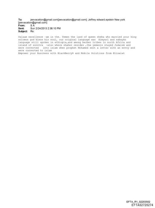 Preview of EFTA02720274