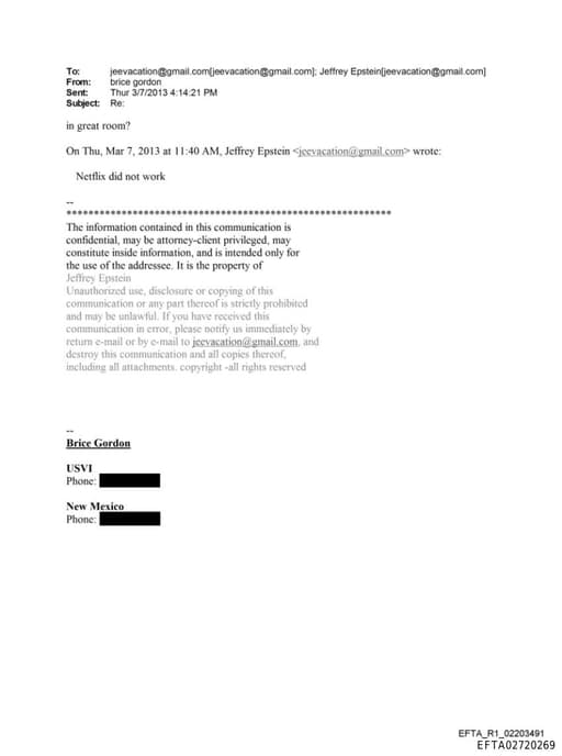 Preview of EFTA02720269